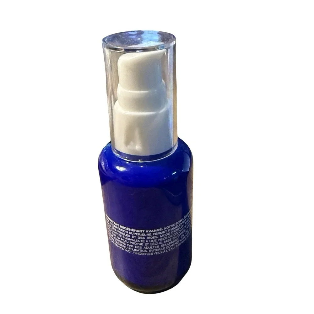 Malin+Goetz Advanced Renewal Moisturizer 1.7 oz